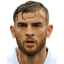 Francesco Vicari - Team Bari 303854 Sport