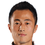 Bu Xin - Team Ningbo Professional Football Club 300946 Live Result