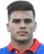 Wilson Brahian Gustavo Ayala Vera - Team Club Sportivo De Mayo 310579 Live Score Today