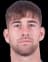 Adrián Pereda - Team Utebo Fc 321783 Live Result