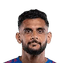 Pratik Chowdhary - Team Jamshedpur Fc 333335 Results