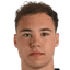Harvey Vale - Team Queens Park Rangers 302625 Football Result