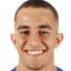 José Luis Guerra Rodríguez - Team Union Langreo 313492 Football Result