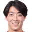 Jin Okumura - Team Albirex Niigata 299304 Results