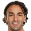 Lazar Marković - Team Apollon Limassol Fc 304226 Result