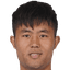 apuia lalengmawia ralte - Team India 304455 Live