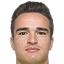 Maksim Sarraf - Team Syria 307358 Football Live Score