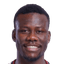 Ibrahim Halilou - Team Rwdm Brussels 307277 Football Result
