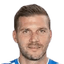 Robert Leipertz - Team Fc Magdeburg 301832 Live Score
