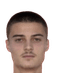 Ermir Rashica - Team Metalist Kharkiv 302579 Live