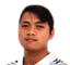 natanael ringo siringo - Team Barito Putera 322319 Football Live