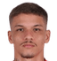 Lucca Holanda Sampaio Tavares - Live Team Internacional Rs 298243
