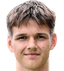 Juho Talvitie - Team Nac Breda 303774 Live
