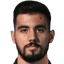 Georgios Giannoutsos - Team Iraklis 304284 Football