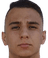 Filip Kendzia - Team Pogon Siedlce 299689 Sport
