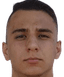 Filip Kendzia - Team Odra Opole 299647 Sport