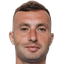 Andriy Storchous - Team Kudrivka 363435 Live