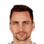 Oliver Sigurjonsson - Team Afturelding 298077 Schedule
