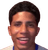 Samuel Elvir - Team Marathon 314009 Football Score