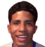 Samuel Elvir - Team Marathon 314009 Football Score