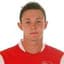 Rhys Murphy - Team Horsham 309546 Sport