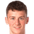 Brian Kinnear - Team Clyde 301632 Football Live