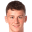 Brian Kinnear - Team Clyde 301632 Football Live