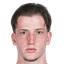 Alessandro Calligaris - Team Inter Milan U 315332 Schedule