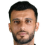 O. Al-Soma - Afc Asian Cup 32249 Football Live