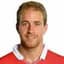 Alexis Peuget - Team Gfa Rumilly Vallieres 345082 Live