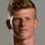 Ian Rees - Team Hemel Hempstead Town 302860 Live Score Today
