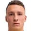 Eduardo Doma - Team Chapecoense Sc 301791 Live