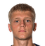 Vasily Palkin - Team Fk Chelyabinsk 302182 Football