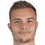 Jan Vondra - Team Bohemians 302308 Football Live Score