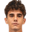 matteo dagasso - Team Pescara 304400 Schedule