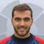 Ivan Fuentes - Team Sant Andreu 308510 Schedule