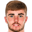 Zak Swanson - Team Portsmouth 303811 Live