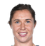 Jane Ross - Live Team Scotland Women 303032