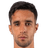 Mohamed Jaouab - Team Maghreb Fez 312495 Live Football