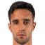 Mohamed Jaouab - Team Real Valladolid 303844 Live Football
