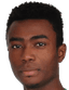Raymond·Adeola - Live Team Serik Belediyespor 336943