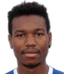 Gerard Mersch - Team Us Mondorflesbains 322283 Football