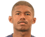 Sandro Tremoulet - Team Madagascar 311807 Live