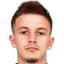 Arlind Shabani - Team Kosovo U 332504 Live Football