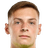 raul bezeljak - Team Hajduk Split 302199 Scores