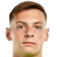 raul bezeljak - Team Hajduk Split 302199 Scores