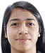 Ximena Rios - Team Unam Pumas Women 302676 Live