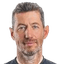 Bronislav Cervenka - Team Fc Zln 299516 Live