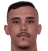 William Pottker - Team Londrina Pr 301799 Live
