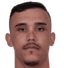 William Pottker - Team Ponte Preta 301384 Live